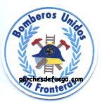 036-bom-2-unidos sin fronteras